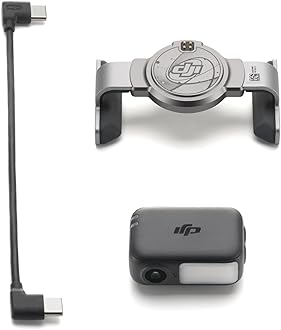 Amazon.co.jp: DJI: Osmo Mobileアクセサリー Amazon.co.jp: DJI: Osmo Mobileアクセサリー